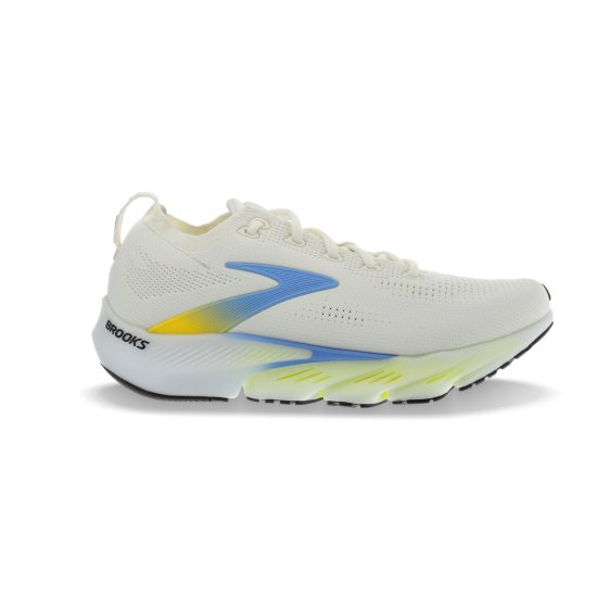 BROOKS - Glycerin Flex uomo