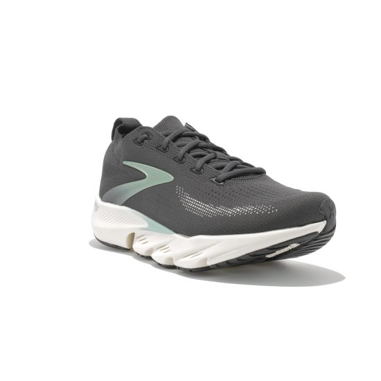 BROOKS - Chaussure de running Glycerin Flex homme