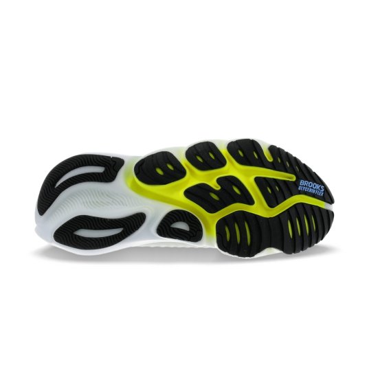 BROOKS - Glycerin Flex uomo