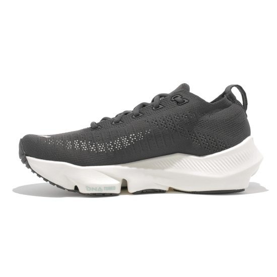 BROOKS - Chaussure de running Glycerin Flex homme