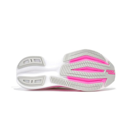 BROOKS - Glycerin Max 2 femme