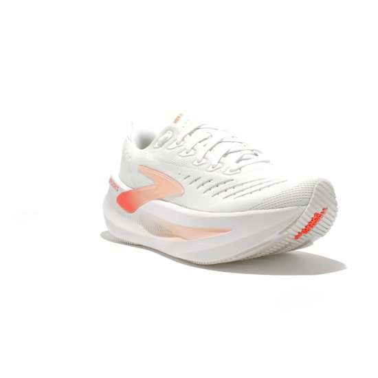 BROOKS - Glycerin Max 2 donna