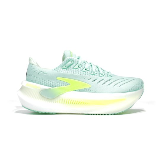 BROOKS - Glycerin Max 2 femme