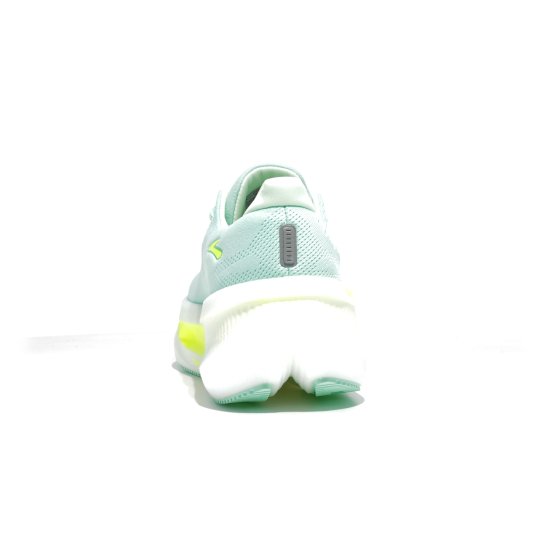 BROOKS - Glycerin Max 2 femme