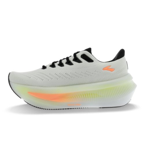 BROOKS - Glycerin Max 2 femme
