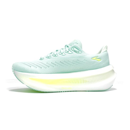 BROOKS - Glycerin Max 2 femme