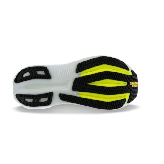 BROOKS - Glycerin Max 2 femme