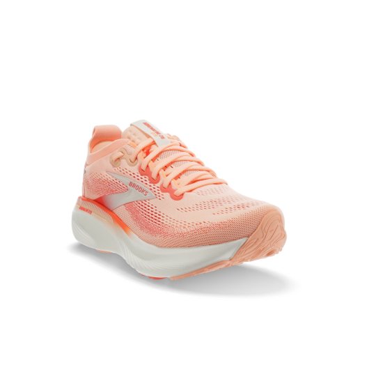 BROOKS - Adrenaline GTS 25 femme