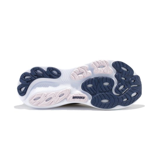 BROOKS - Adrenaline GTS 25 femme