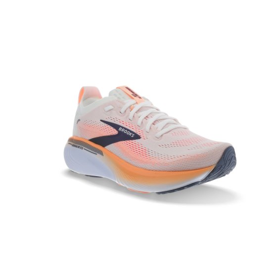 BROOKS - Adrenaline GTS 25 femme