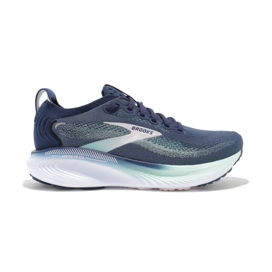 BROOKS - Adrenaline GTS 25 femme