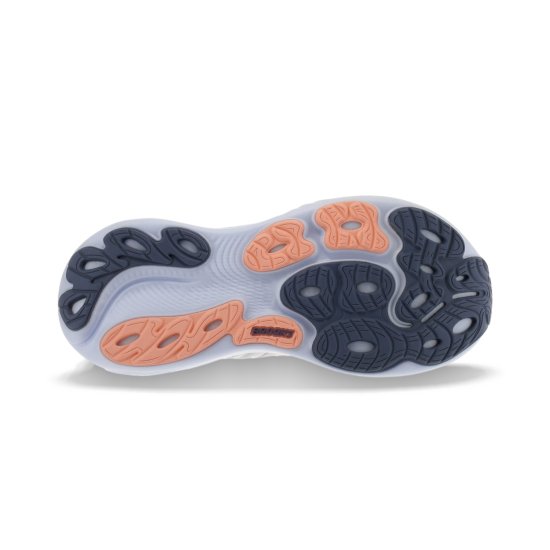 BROOKS - Adrenaline GTS 25 femme