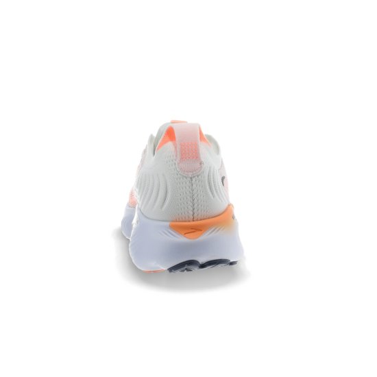 BROOKS - Adrenaline GTS 25 femme