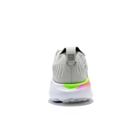 BROOKS - Adrenaline GTS 25 femme