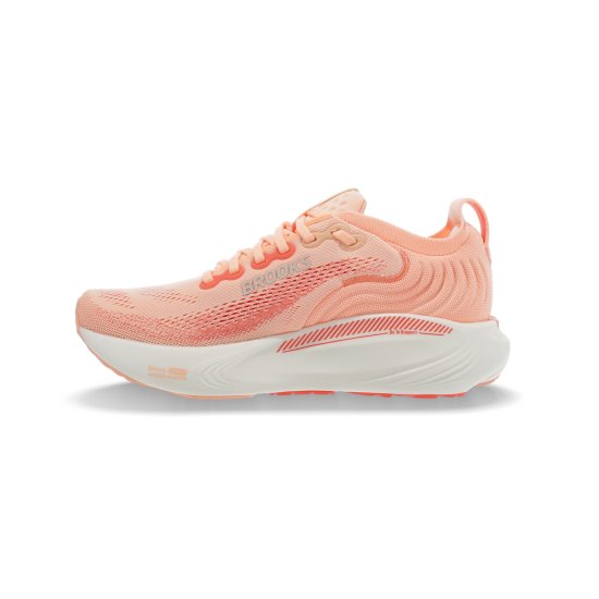 BROOKS - Adrenaline GTS 25 femme