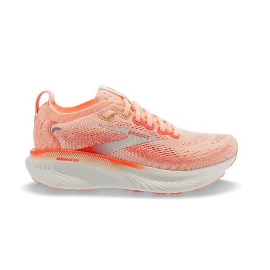 BROOKS - Adrenaline GTS 25 femme
