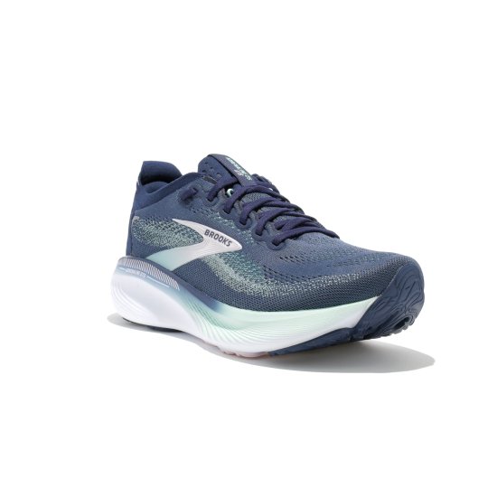 BROOKS - Adrenaline GTS 25 femme