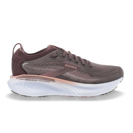 BROOKS - Adrenaline GTS 25 femme