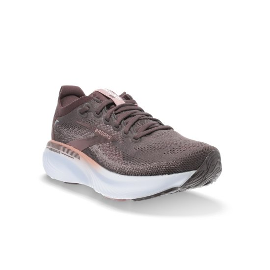 BROOKS - Adrenaline GTS 25 femme
