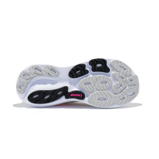 BROOKS - Adrenaline GTS 25 femme