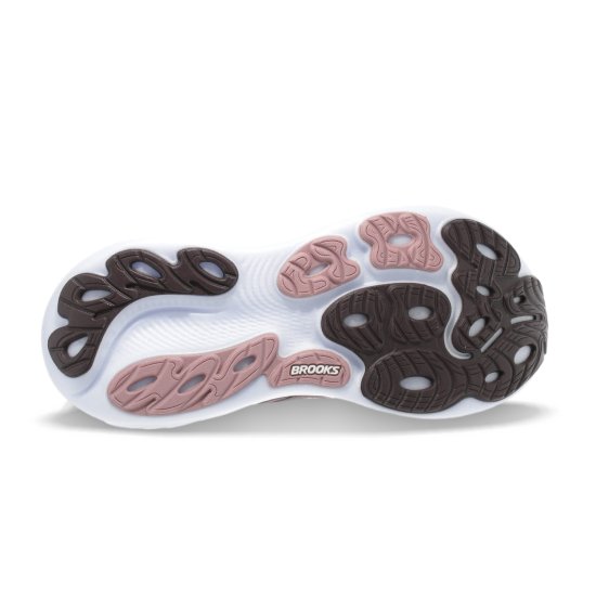 BROOKS - Adrenaline GTS 25 femme