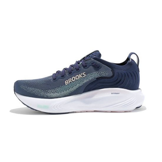 BROOKS - Adrenaline GTS 25 femme