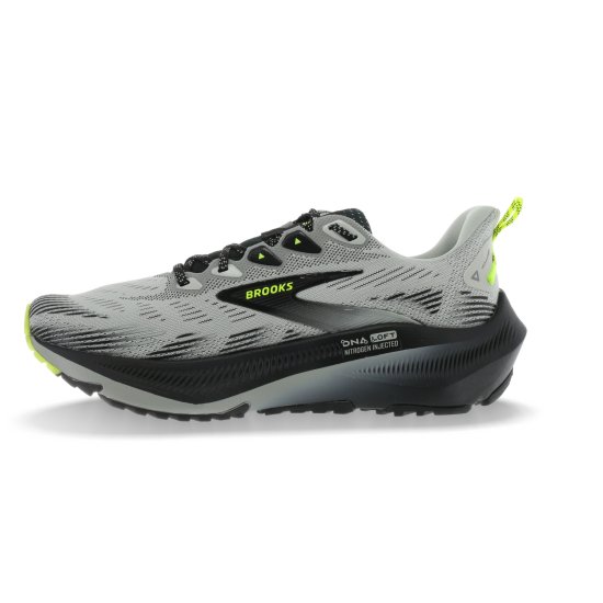 BROOKS - Ghost Trail homme
