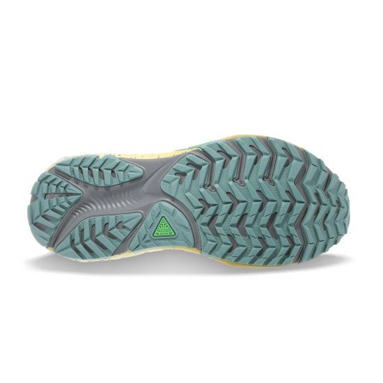 BROOKS - Ghost Trail homme