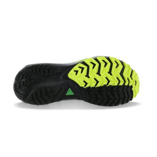 BROOKS - Ghost Trail homme