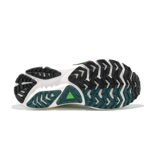 BROOKS - Ghost Trail homme