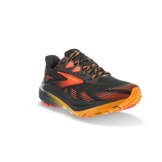 BROOKS - Ghost Trail homme