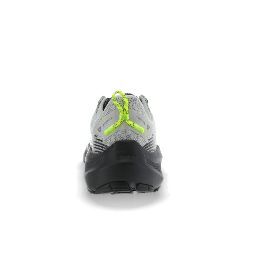 BROOKS - Ghost Trail homme