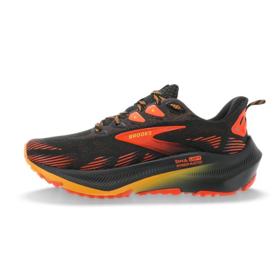 BROOKS - Ghost Trail homme