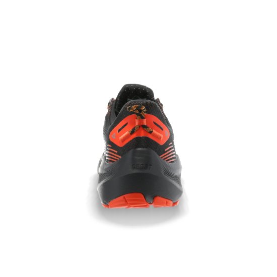 BROOKS - Ghost Trail homme