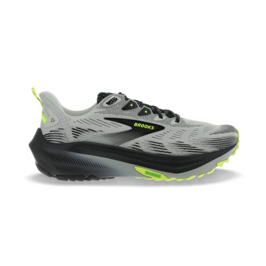 BROOKS - Ghost Trail homme