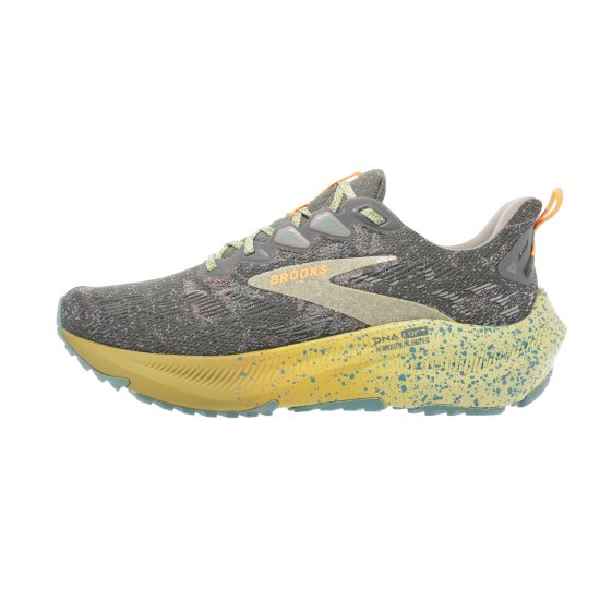 BROOKS - Ghost Trail homme