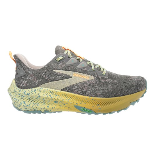 BROOKS - Ghost Trail homme
