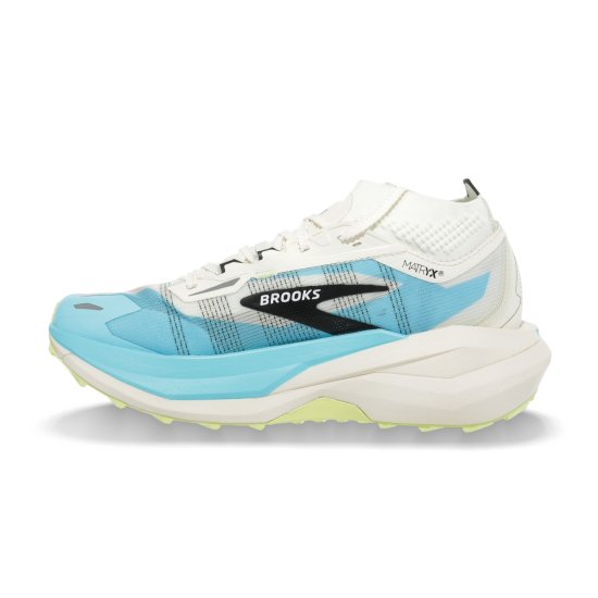 BROOKS - Cascadia Elite Unisex