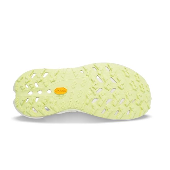 BROOKS - Cascadia Elite Unisex