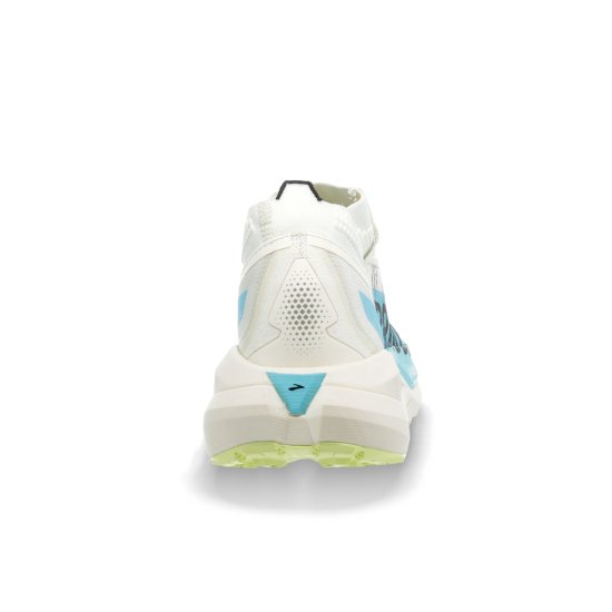 BROOKS - Cascadia Elite Unisex