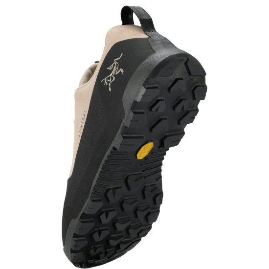 ARCTERYX - Konseal homme