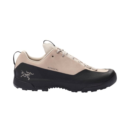 ARCTERYX - Konseal homme