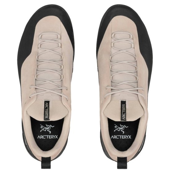 ARCTERYX - Konseal homme