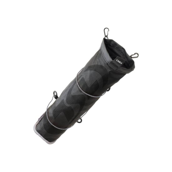 TSL - Carquois Arrow