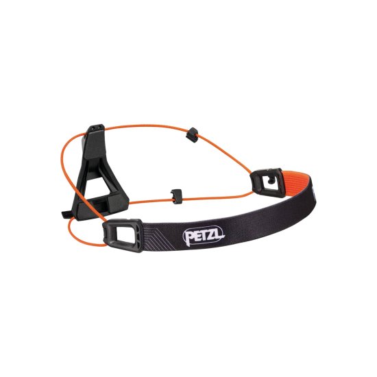 PETZL - Fascia di ricambio NAO RL