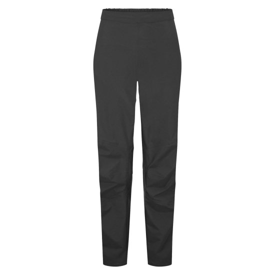 Rab - Pantaloni Firewall Mountain donna