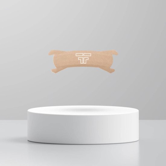 FRESHFLOW - Bandes Nasales