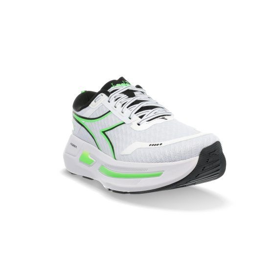 DIADORA - Cellula 2 uomo