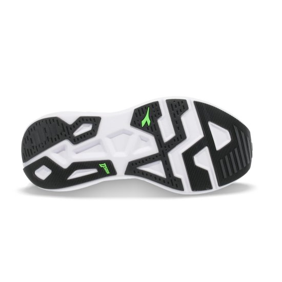 DIADORA - Cellula 2 uomo