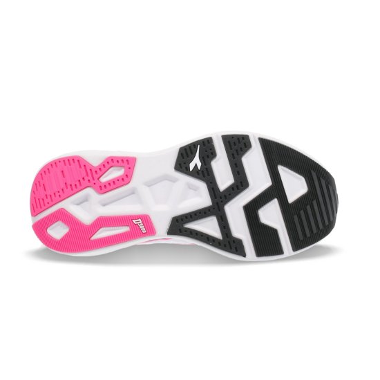 DIADORA - Cellula 2 donna